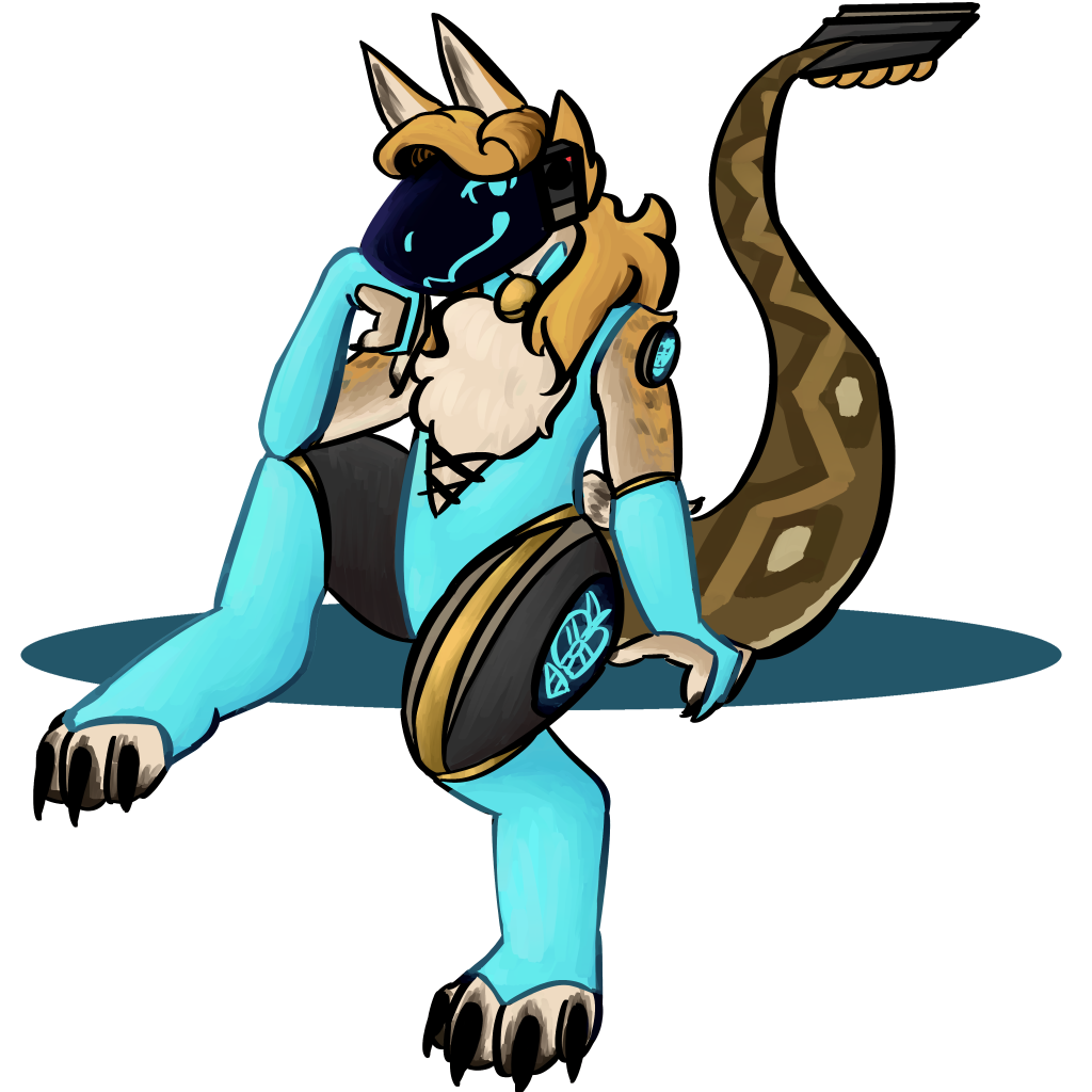 Apple (kinda redraw) [Exp]